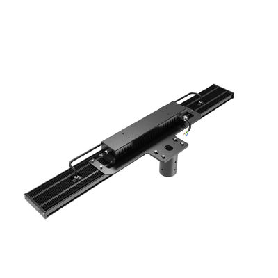 خرید 15-25 Days After Order Confirmation Linear High Bay LED Light Pendant Mounting Ceiling Mounting Suitable for Industrial Warehouse Lighting تولید آنلاین