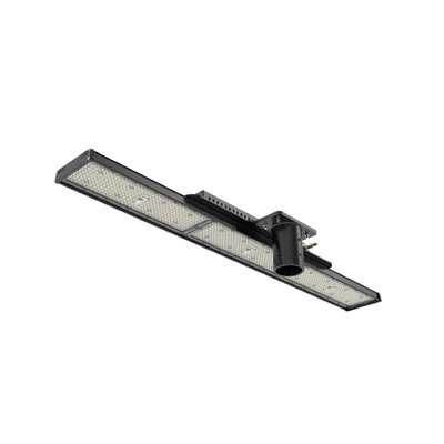 خرید SMD5050 خطی خلیج بالا 150W دمای رنگ 3000K / 4000K / 5000K / 5700K / 6500K ولتاژ ورودی 120-277V 50/60Hz تولید آنلاین