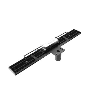 خرید چراغ روشنایی خطی LED با قابلیت تنظیم نور SMD3030 برای روشنایی روشن و همه کاره تولید آنلاین