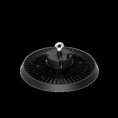 خرید چراغ صنعتی LED Goldenlux.cn با توان 100 وات، 150 وات، 200 وات تولید آنلاین