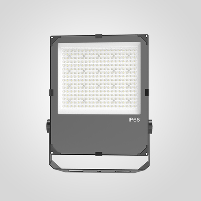CE ROHS 600 وات چراغ LED 170lm / W IP66 چراغ LED 600W