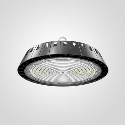 چراغ صنعتی LED 100W چراغ های انبار LED 200W