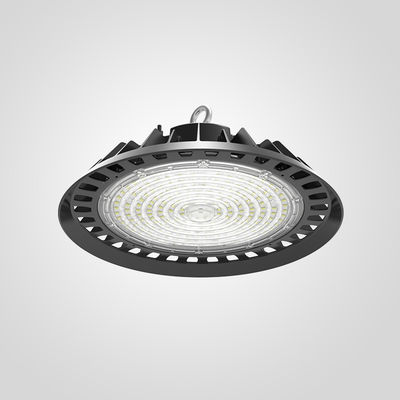 LED High Bay Light 300W SMD2835 در زاویه های مختلف پرتو پلی استر