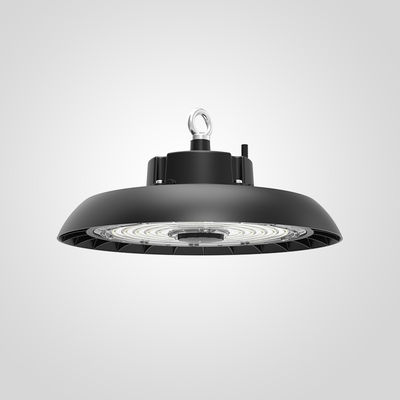 چراغ LED با -30 °C تا +50 °C محدوده کار 6KV محافظ افزایش و مقاومت IK09