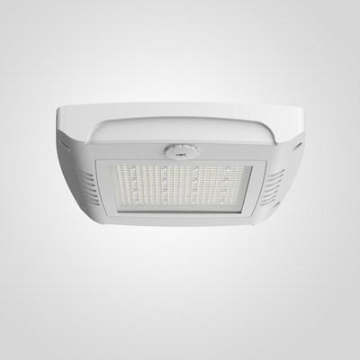 100،000 ساعت طول عمر IK07 ضد تخریب چراغ LED 150lm / W