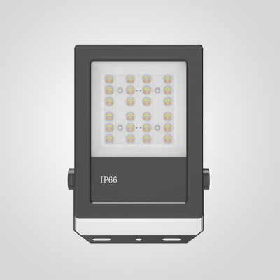 IK07 چراغ فلج LED مقاومت بالا 300W چراغ فلج LED