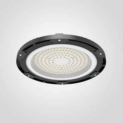 لوله آویزان 200W LED Highbay Fixture با محافظ 4KV