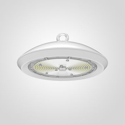 چراغ LED با SMD2835 حلقه آویزان یا براکت نصب و -30 تا 45C محدوده دمای عملیاتی